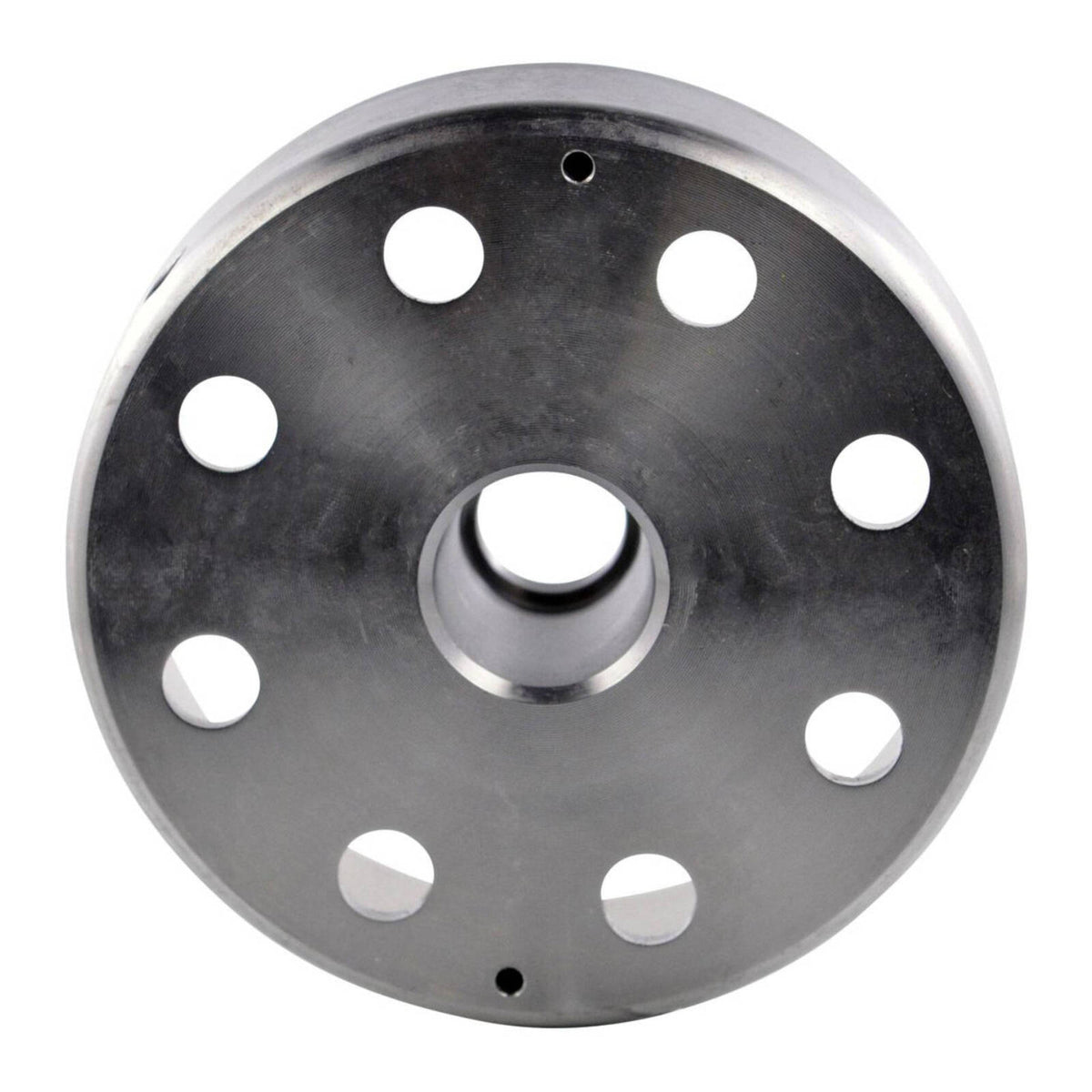 Kokusan Flywheel – Assorted Aprilia Models, See Fitments (RMS120-103587)