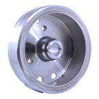 Flywheel – Assorted Kawasaki Models (Refer to Fitments) (RMS120-104078)