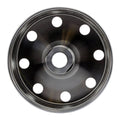 Mitsubishi Flywheel – Assorted Aprilia Models, See Fitments (RMS120-104926)