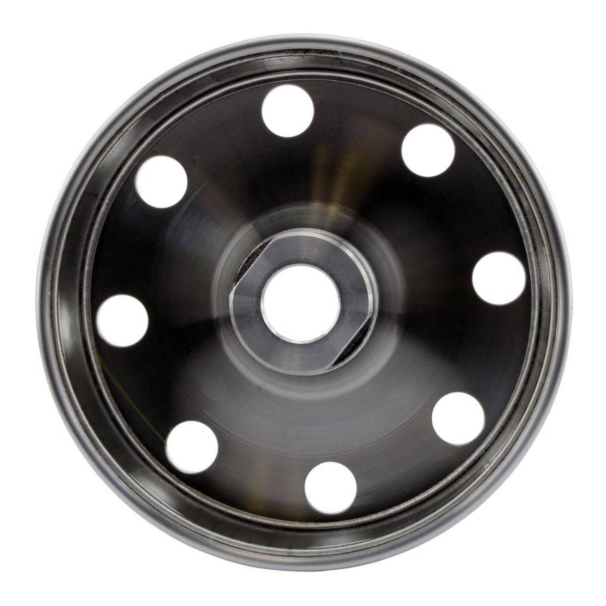 Mitsubishi Flywheel – Assorted Aprilia Models, See Fitments (RMS120-104926)