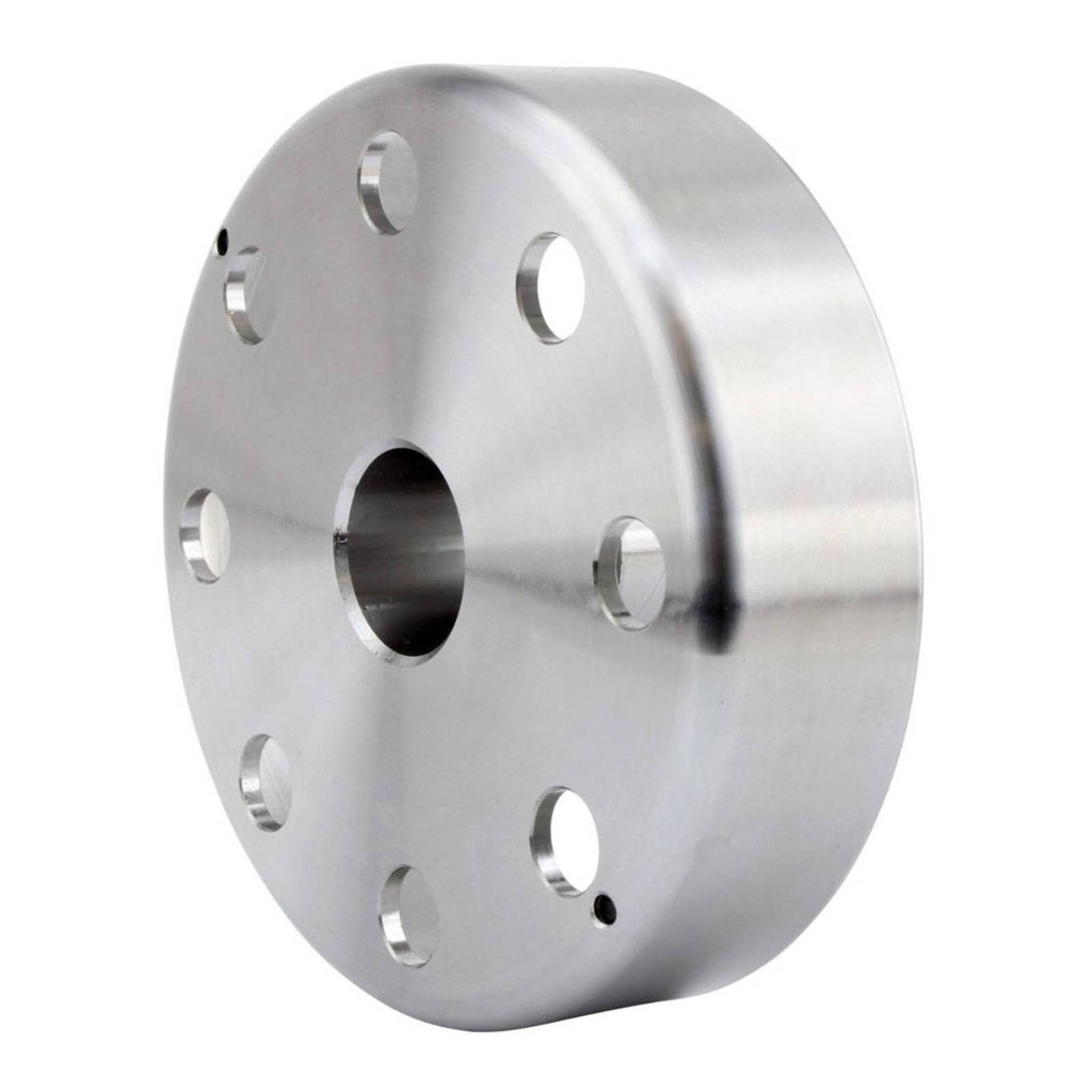 Mitsubishi Flywheel – Assorted Aprilia Models, See Fitments (RMS120-104926)