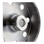Mitsubishi Flywheel – Assorted Aprilia Models, See Fitments (RMS120-104926)