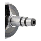 Improved Magneto Flywheel Rotor – Assorted Yamaha Models (Refer to Fitments)