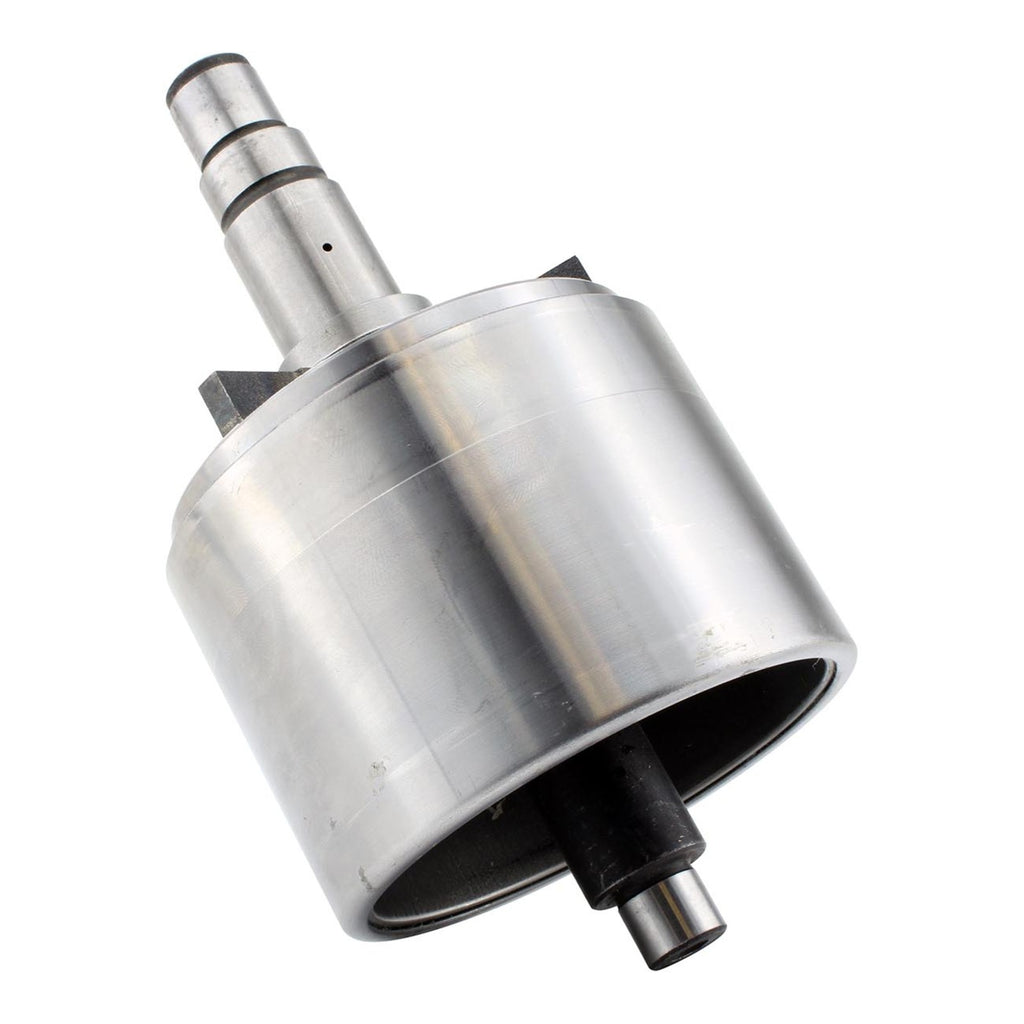 Improved Magneto Flywheel Rotor – Assorted Yamaha Models (Refer to Fitments)