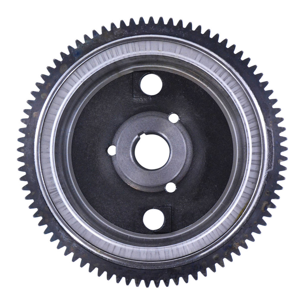 Flywheel – Assorted Polaris Models (Refer to Fitments) (RMS120-106200)