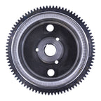Flywheel – Assorted Polaris Models (Refer to Fitments) (RMS120-106200)