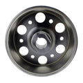 Flywheel for Yamaha YFZ 450 R/X '09 - '24 (RMS120-107942)