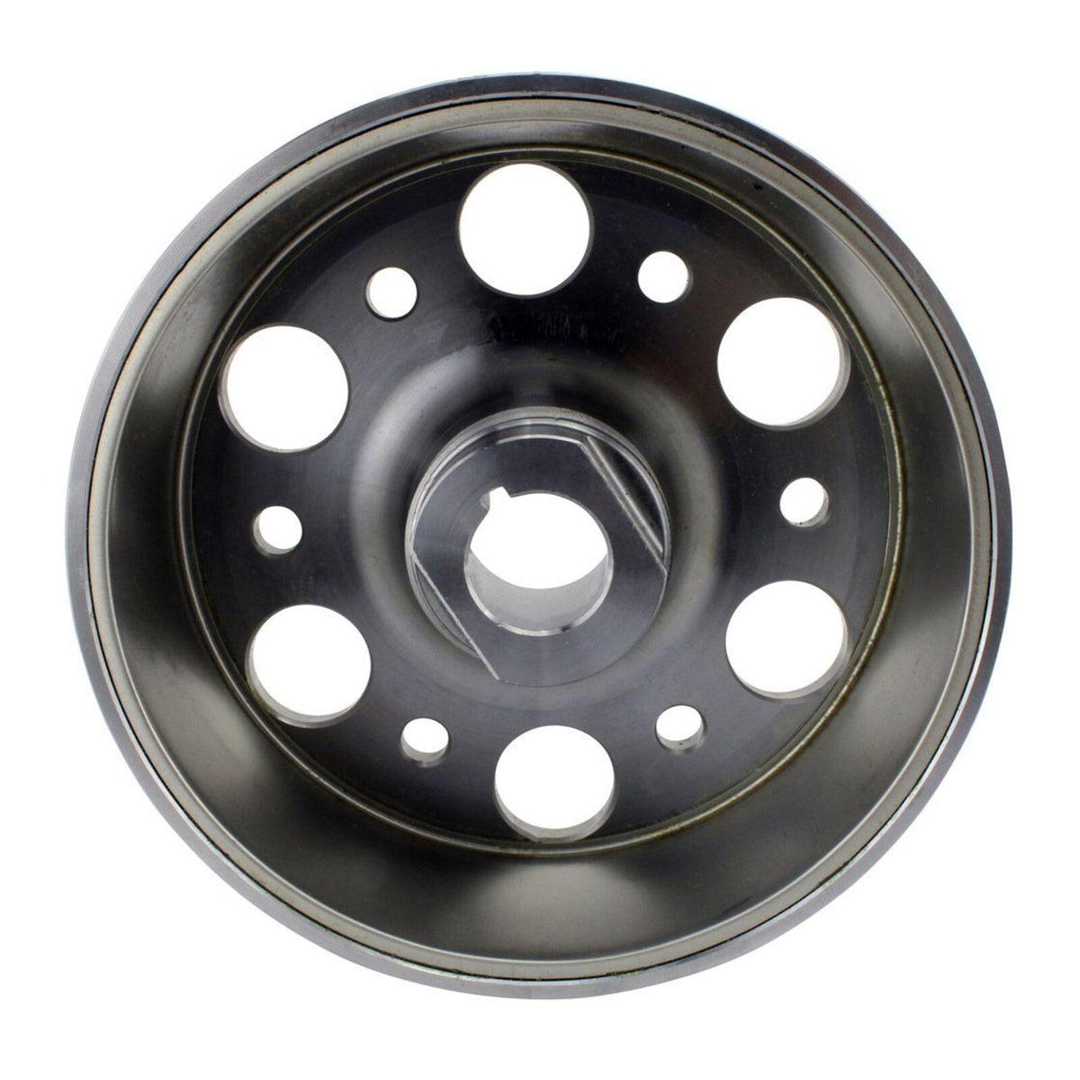 Flywheel for Yamaha YFZ 450 R/X '09 - '24 (RMS120-107942)