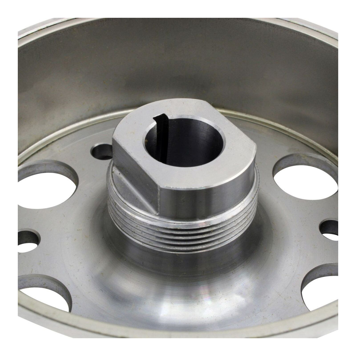 Flywheel for Yamaha YFZ 450 R/X '09 - '24 (RMS120-107942)
