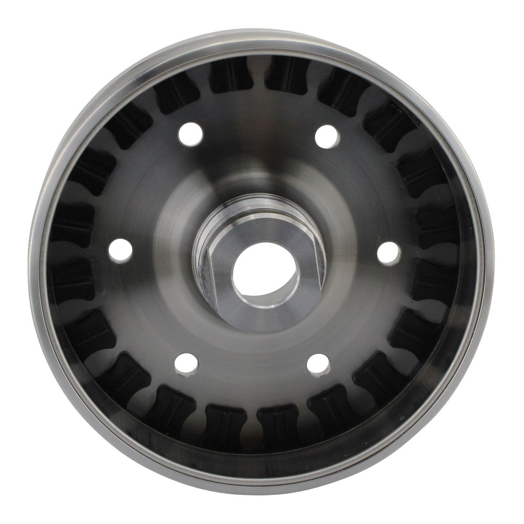 Flywheel Suzuki GSXR600/750 '06-'12 (RMS120-108152)