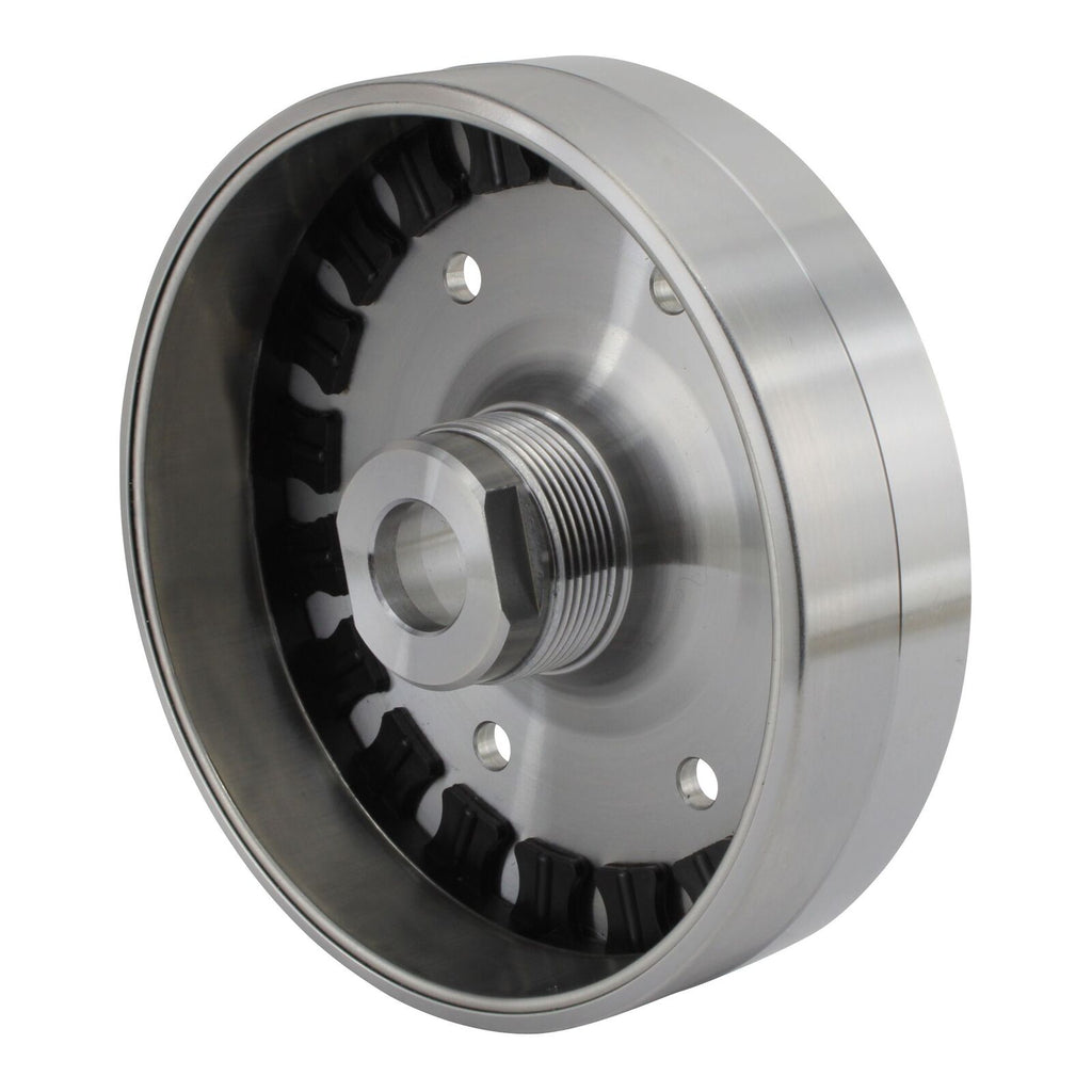 Flywheel Suzuki GSXR600/750 '06-'12 (RMS120-108152)