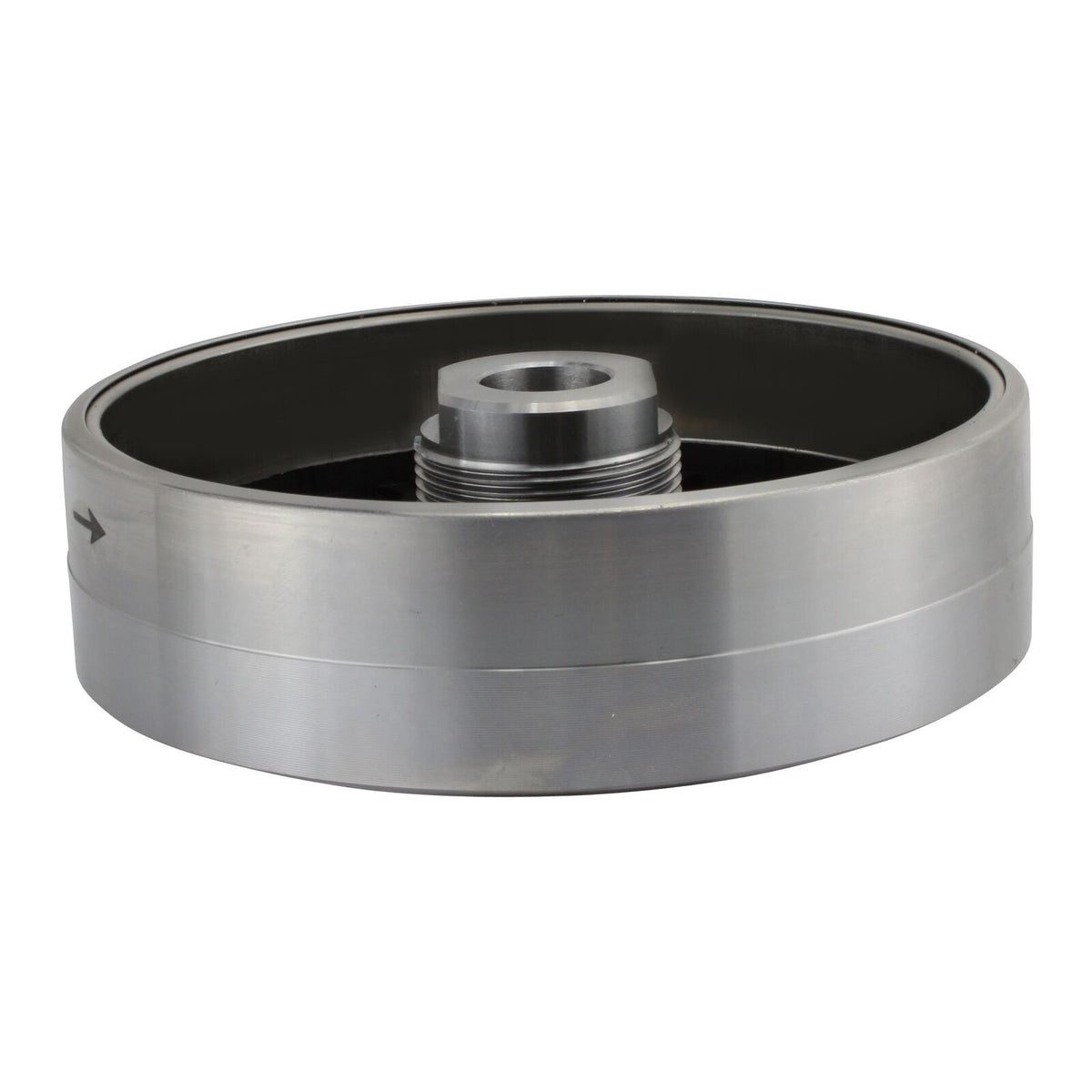 Flywheel Suzuki GSXR600/750 '06-'12 (RMS120-108152)