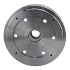 Flywheel Suzuki GSXR600/750 '06-'12 (RMS120-108152)