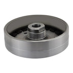 Flywheel Suzuki GSXR600/750 '06-'12 (RMS120-108152)