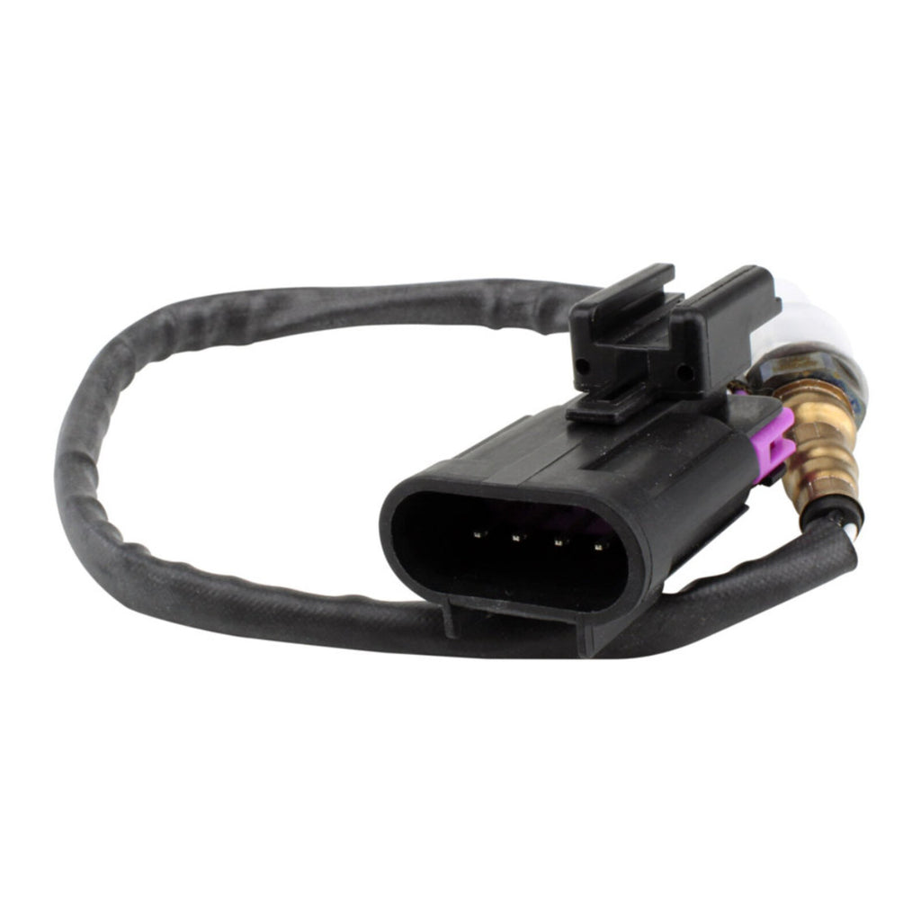 Oxygen Sensor – Assorted Polaris / Indian Models (Refer to Fitments) (RMS140-106