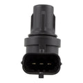 Camshaft Sensor – Assorted Polaris Models (Refer to Fitments) (RMS140-106865)