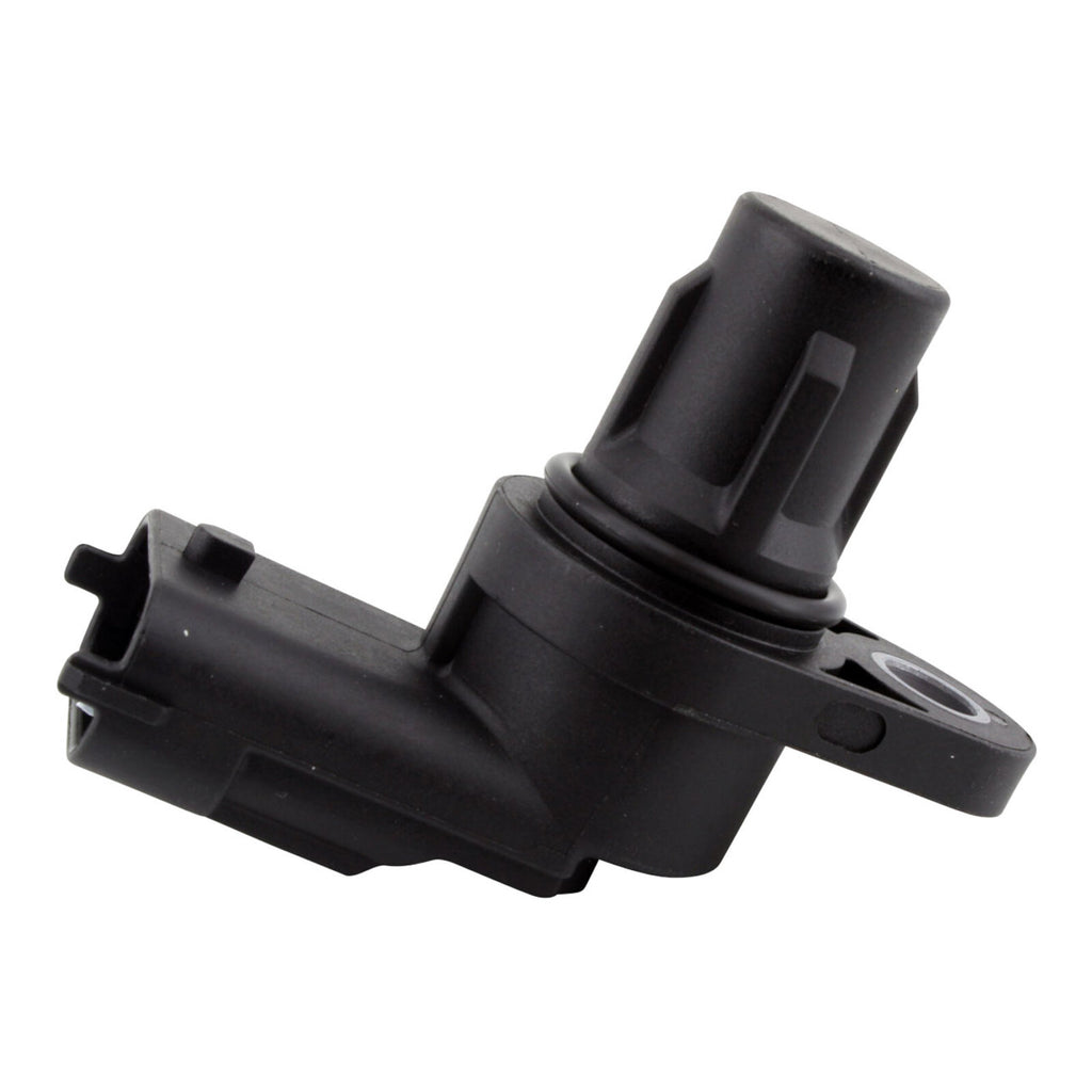 Camshaft Sensor – Assorted Polaris Models (Refer to Fitments) (RMS140-106865)