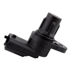 Camshaft Sensor – Assorted Polaris Models (Refer to Fitments) (RMS140-106865)