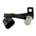 Crank Sensor – Assorted Polaris Models (Refer to Fitments) (RMS140-106869)