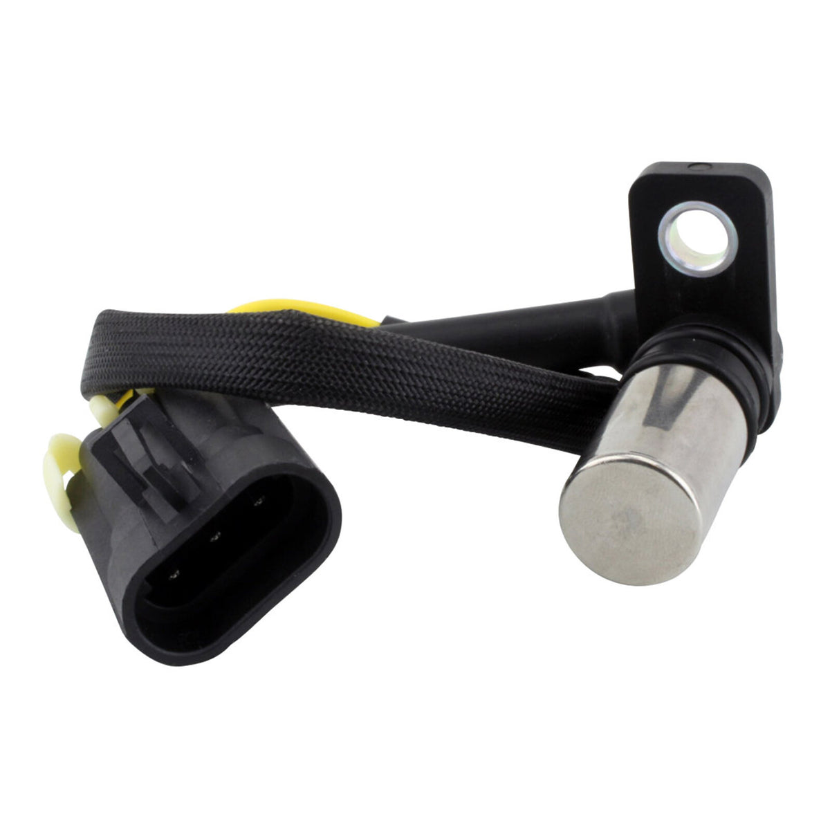 Crank Sensor – Assorted Polaris Models (Refer to Fitments) (RMS140-106869)