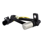 Crank Sensor – Assorted Polaris Models (Refer to Fitments) (RMS140-106869)