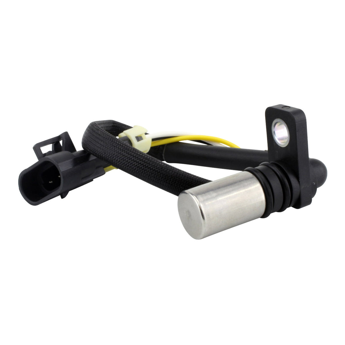 Crank Sensor – Assorted Polaris Models (Refer to Fitments) (RMS140-106869)