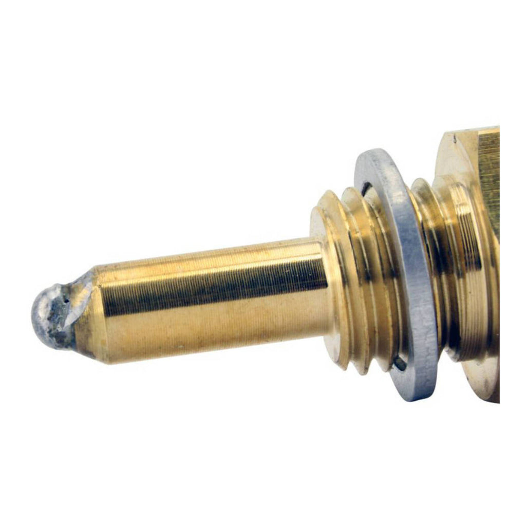 Oil Temperature Sensor – Honda TRX