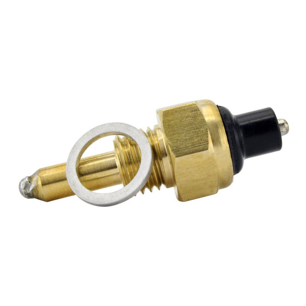 Oil Temperature Sensor – Honda TRX