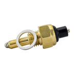 Oil Temperature Sensor – Honda TRX