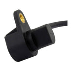 Speed Sensor – Assorted Suzuki Models (Refer to Fitments) (RMS140-107568)