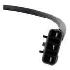 Speed Sensor – Assorted Suzuki Models (Refer to Fitments) (RMS140-107568)