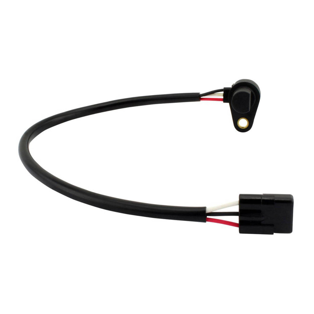 Speed Sensor – Assorted Suzuki Models (Refer to Fitments) (RMS140-107568)