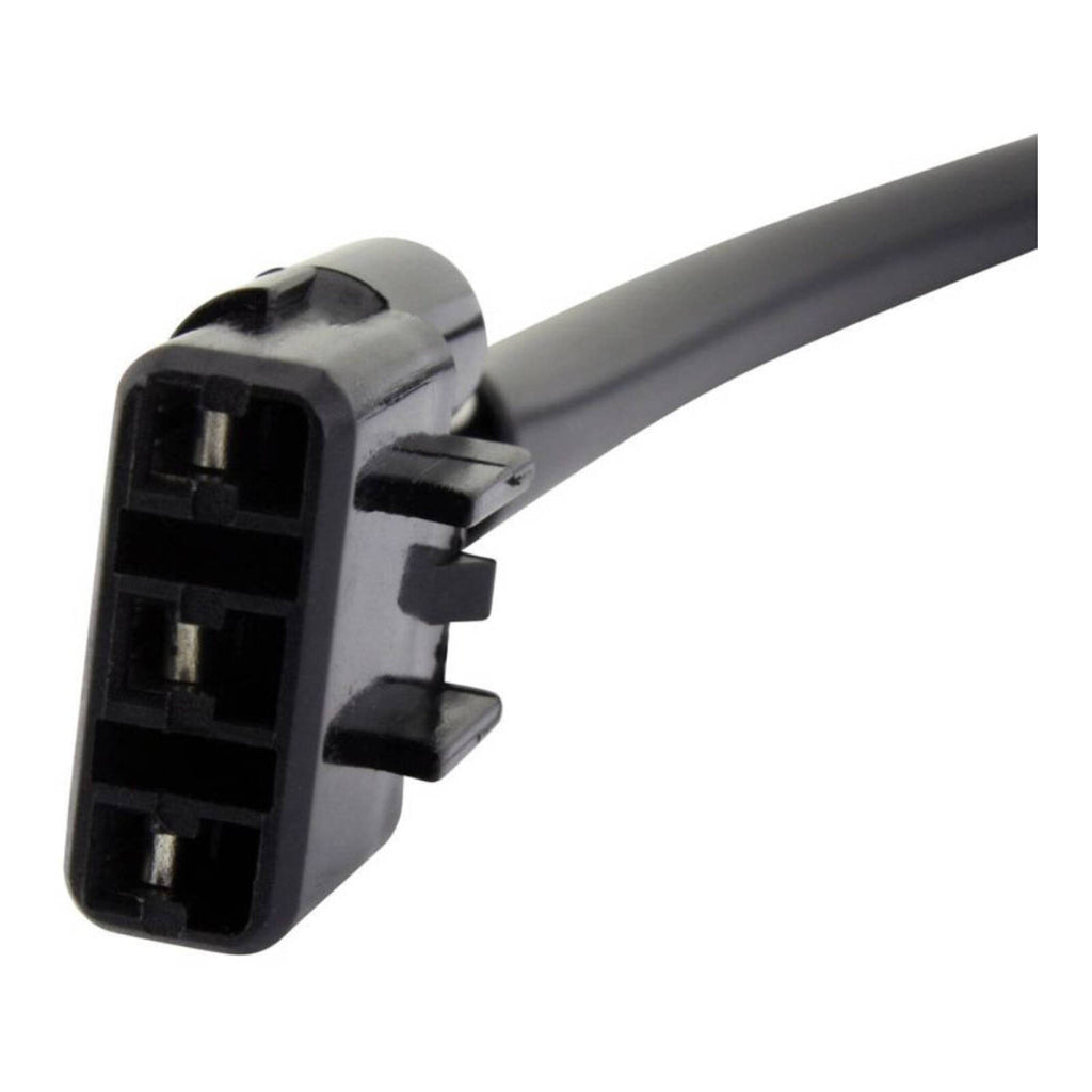 Speed Sensor – Assorted Suzuki Models (Refer to Fitments) (RMS140-107568)