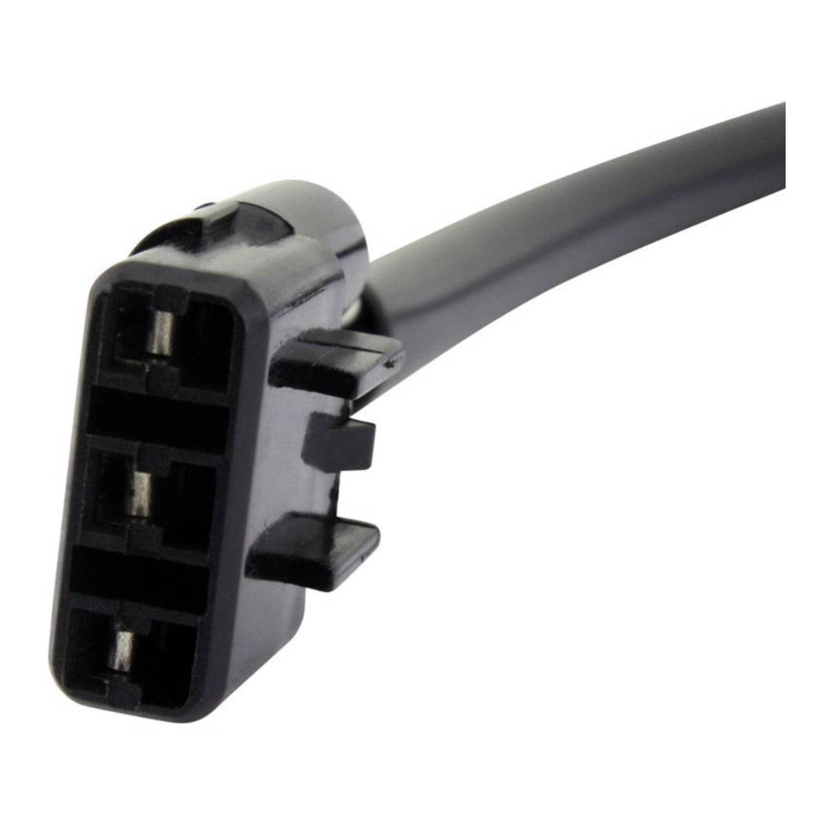 Speed Sensor – Assorted Suzuki Models (Refer to Fitments) (RMS140-107568)