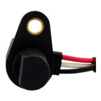 Speed Sensor – Assorted Suzuki Models (Refer to Fitments) (RMS140-107568)