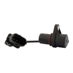 Crank Position Sensor – Assorted Polaris Models (Refer to Fitments) (RMS140-1075