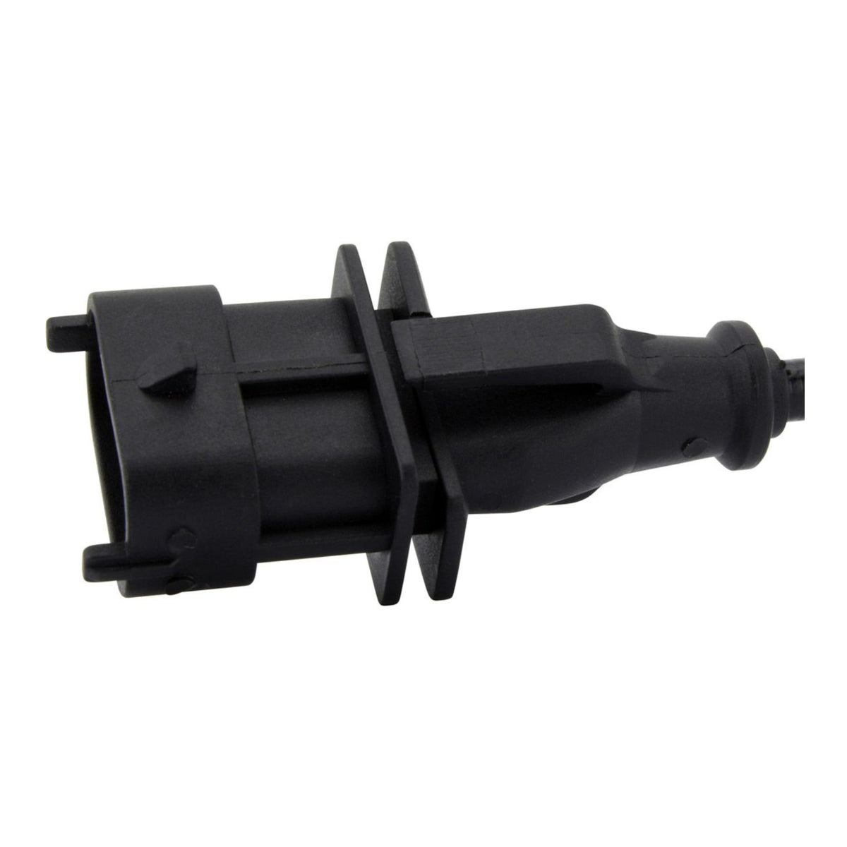 Crank Position Sensor – Assorted Polaris Models (Refer to Fitments) (RMS140-1075