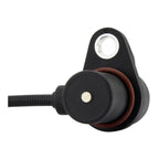 Crank Position Sensor – Assorted Polaris Models (Refer to Fitments) (RMS140-1075