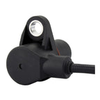 Crank Position Sensor – Assorted Polaris Models (Refer to Fitments) (RMS140-1075