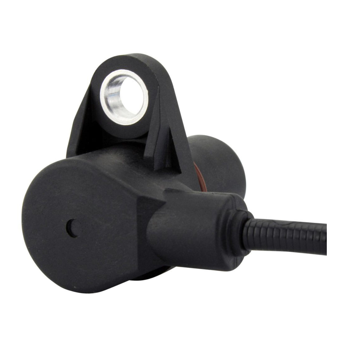 Crank Position Sensor – Assorted Polaris Models (Refer to Fitments) (RMS140-1075