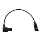 Crank Position Sensor – Assorted Polaris Models (Refer to Fitments) (RMS140-1075