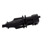Crank Position Sensor – Assorted Polaris Models (Refer to Fitments) (RMS140-1075