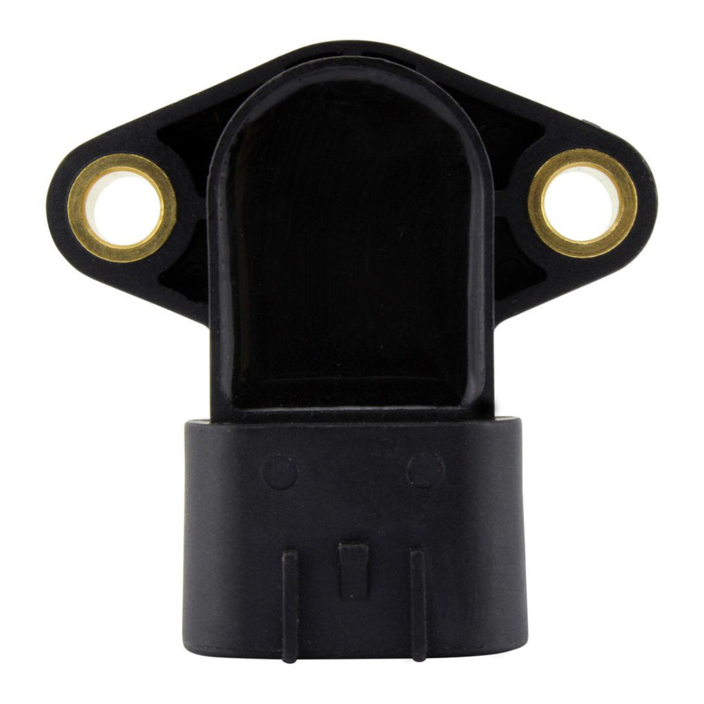 Angle Sensor – Assorted Honda Models (Refer to Fitments) (RMS140-107585)
