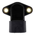 Angle Sensor – Assorted Honda Models (Refer to Fitments) (RMS140-107585)