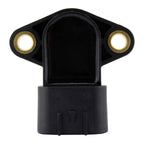 Angle Sensor – Assorted Honda Models (Refer to Fitments) (RMS140-107585)
