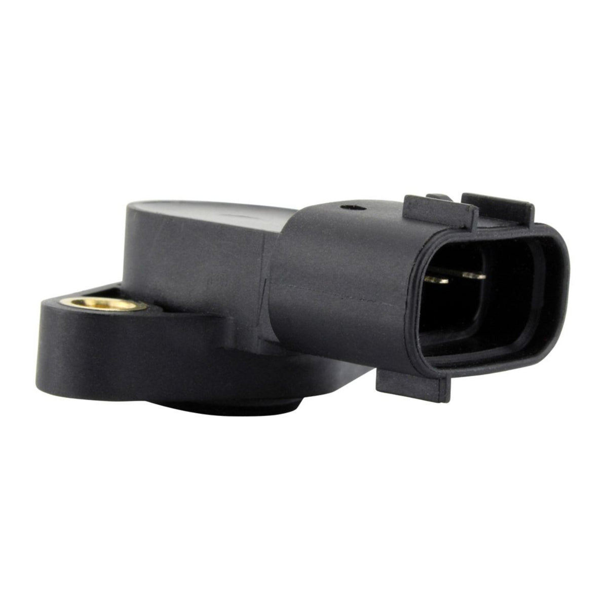 Angle Sensor – Assorted Honda Models (Refer to Fitments) (RMS140-107585)