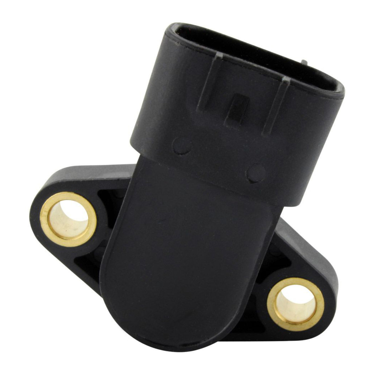 Angle Sensor – Assorted Honda Models (Refer to Fitments) (RMS140-107585)