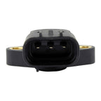 Angle Sensor – Assorted Honda Models (Refer to Fitments) (RMS140-107585)