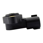 Angle Sensor – Assorted Honda Models (Refer to Fitments) (RMS140-107585)