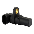 RM Speed Sensor Assorted Can-Am Models(Refer to Fitments (RMS140-107783)